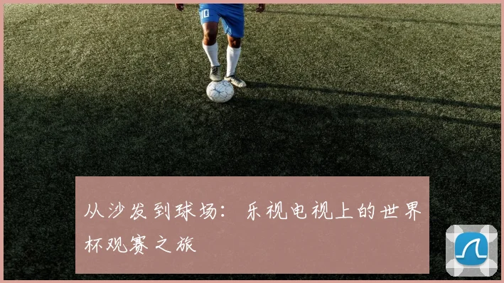 从沙发到球场：乐视电视上的世界杯观赛之旅