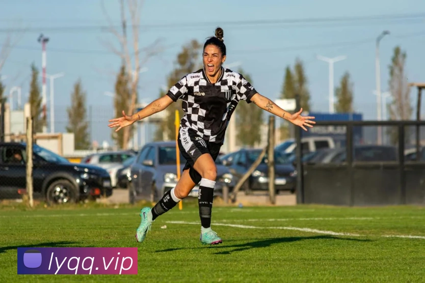 米兰体育官网登陆APP 封面图